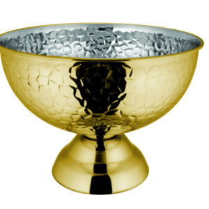 ISLAY GOLD - ITEM CODE :- PB-536 PA-GP