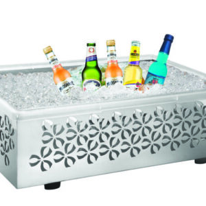 ICEBERG COUNTER - ITEM CODE :- IC-6005