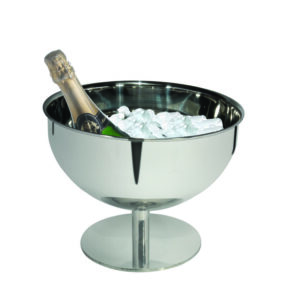 PUNCH BOWL - ITEM CODE :- PB-4022
