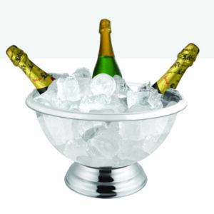 POLYCARBONATE - ITEM CODE :- PB-534