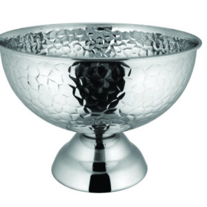 PATRA - ITEM CODE :- PB-536 PA