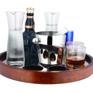 BAR SERVER - ITEM CODE :- WBT-7970