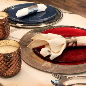 Tableware Collection