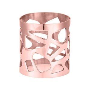 NAPKIN RING - ( ITEM CODE :- 21113 RG )