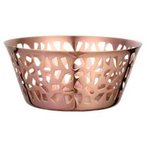 BREAD BASKET - ( ITEM CODE :- 21095 RG )