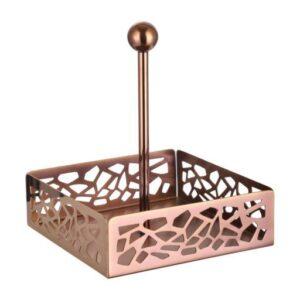 SERVING SET - ( ITEM CODE :- 21101 RG )