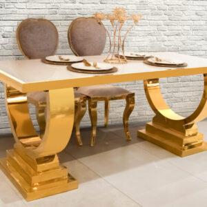 1-e1699424991739-768x561