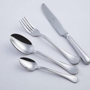 venus cutlery ACE| - 174 SS | 3.5MM