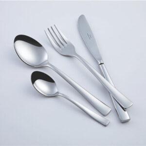 Venus Cutlery, ACCENT-136 SS | 3mm