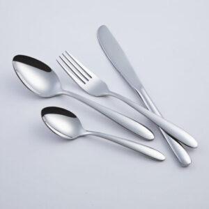 Venus ALICE :- 133 SS | 3MM