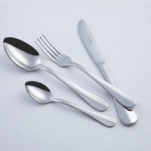 BAGUETTE :- 126 SS | 3MM