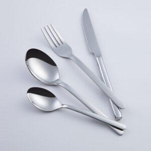 Venus Cutlery Dune