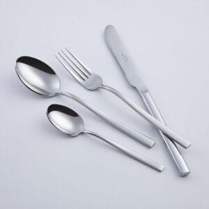 Venus Elite Cutlery