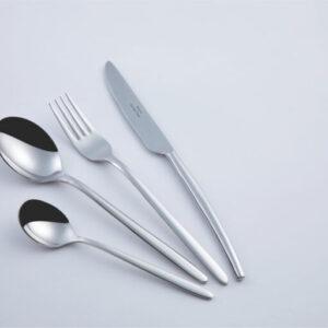 EMPRESS Cutlery:- 131 SS | 3MM