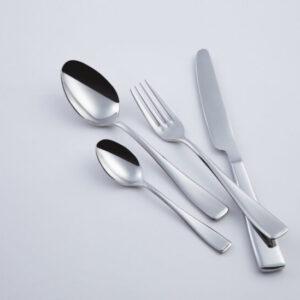 MAPPLE - 178 SS | 4MM