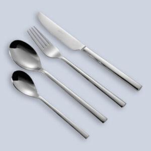 MONTREAL :- 173 SS | 5MM