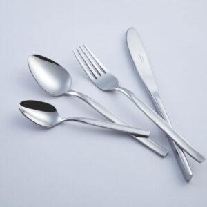 OLGA :- 130 SS | 3MM