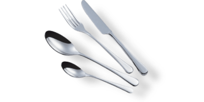 shad-cutlery-img