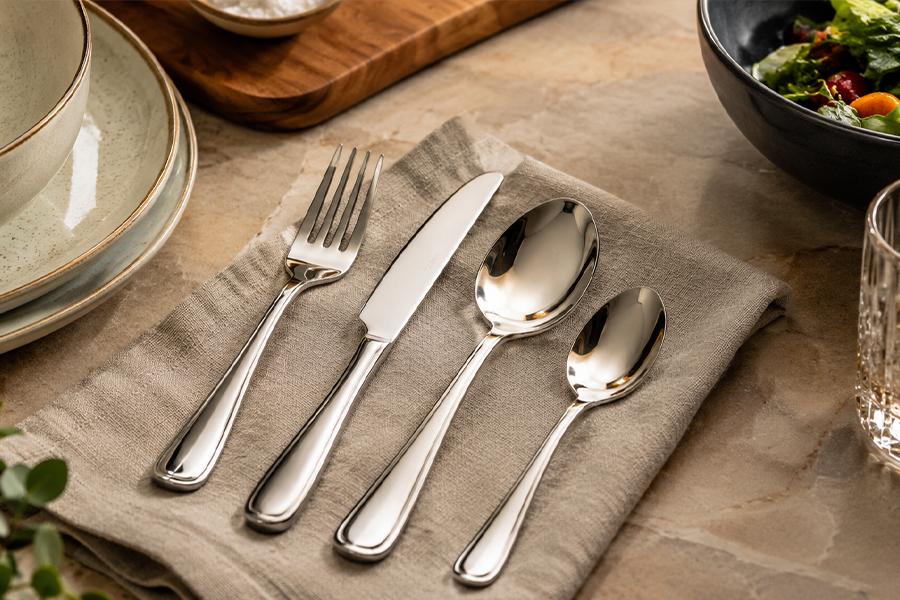 best cutlery brands in India